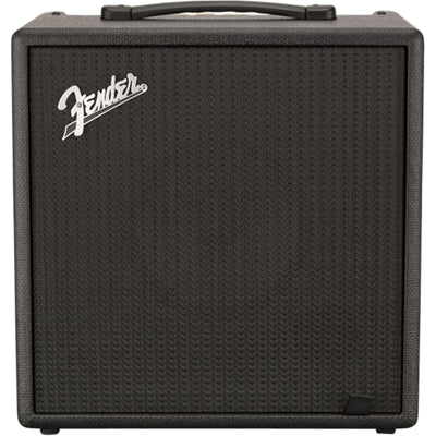 Fender Rumble LT25 120V Combo Amplifier (2270100000)
