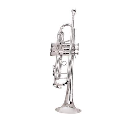 King 2055T Trumpet Outfit
