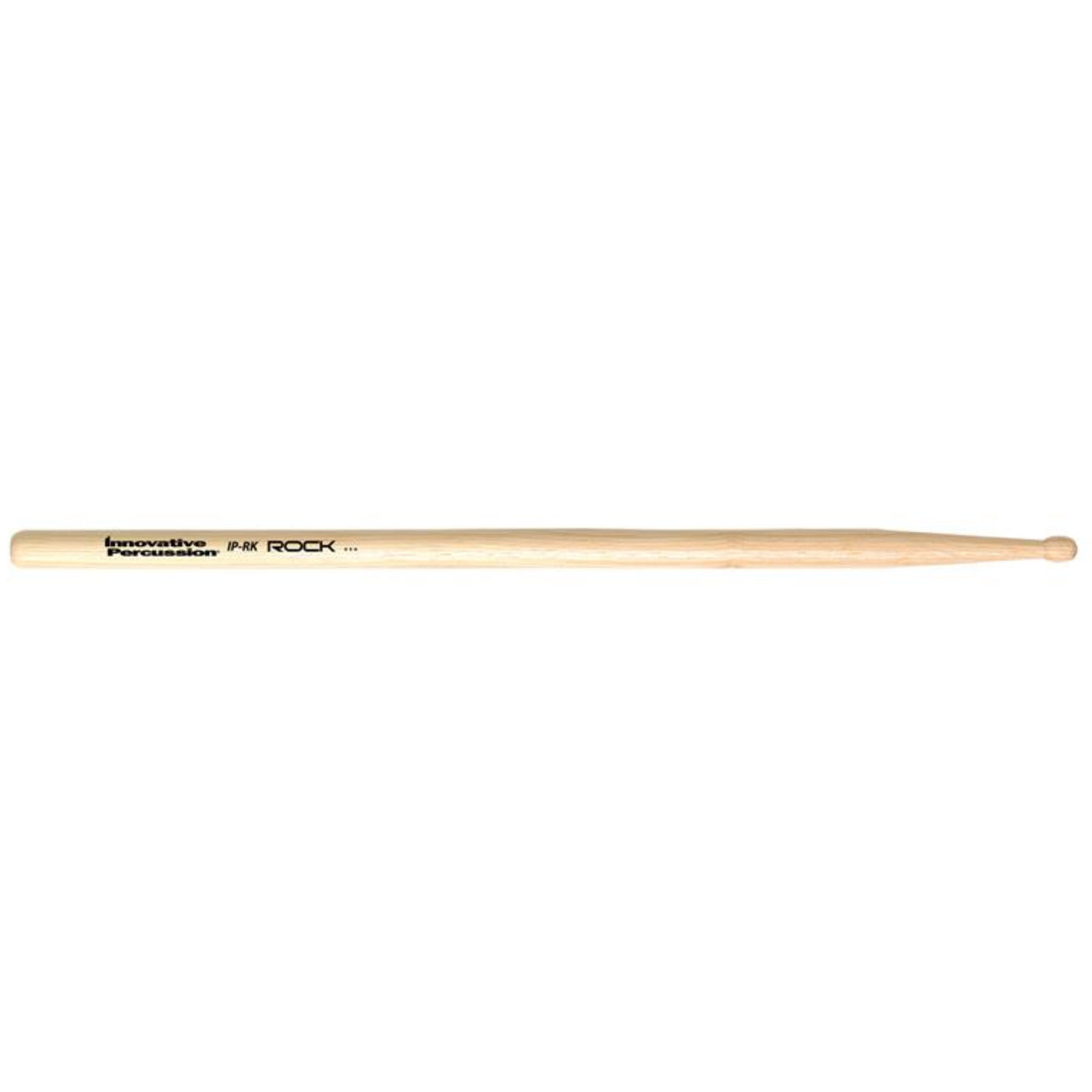 Innovative Percussion IP-RK Drum Stick