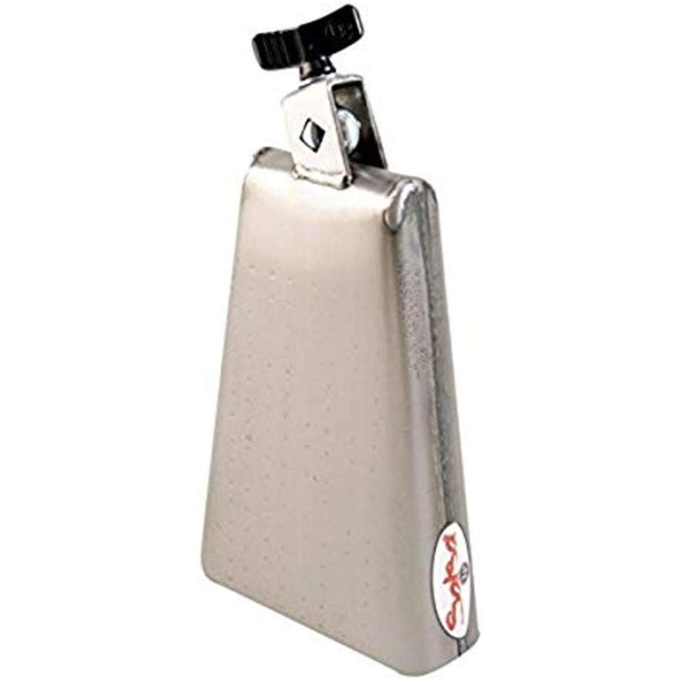 Latin Percussion Salsa Timbale Cowbell (ES-5)