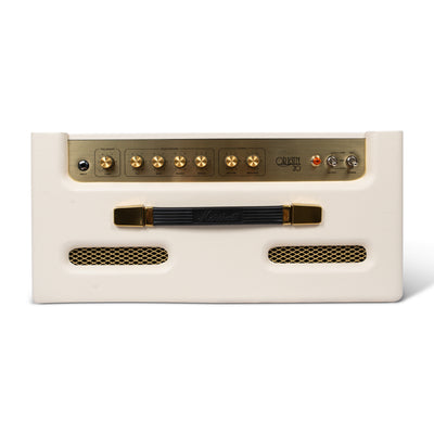 Marshall Origin20C Amplifier, Cream