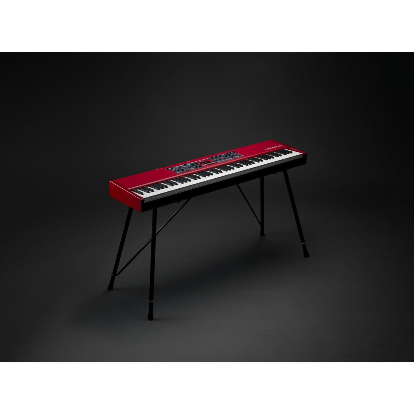 Nord Piano 5 88-Key Stage Piano