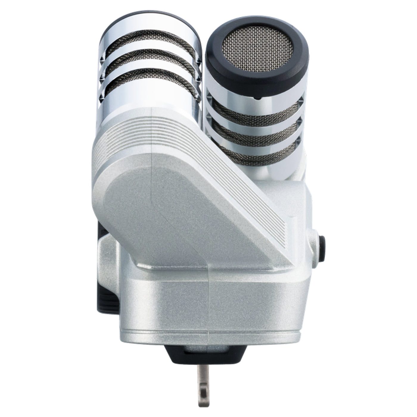 Zoom iQ6 XY Stereo Microphone