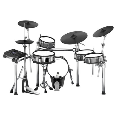 Roland TD-50KVA Electronic Drum Kit