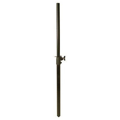On-Stage Stands SS7746 Subwoofer Pole with M20 Threads