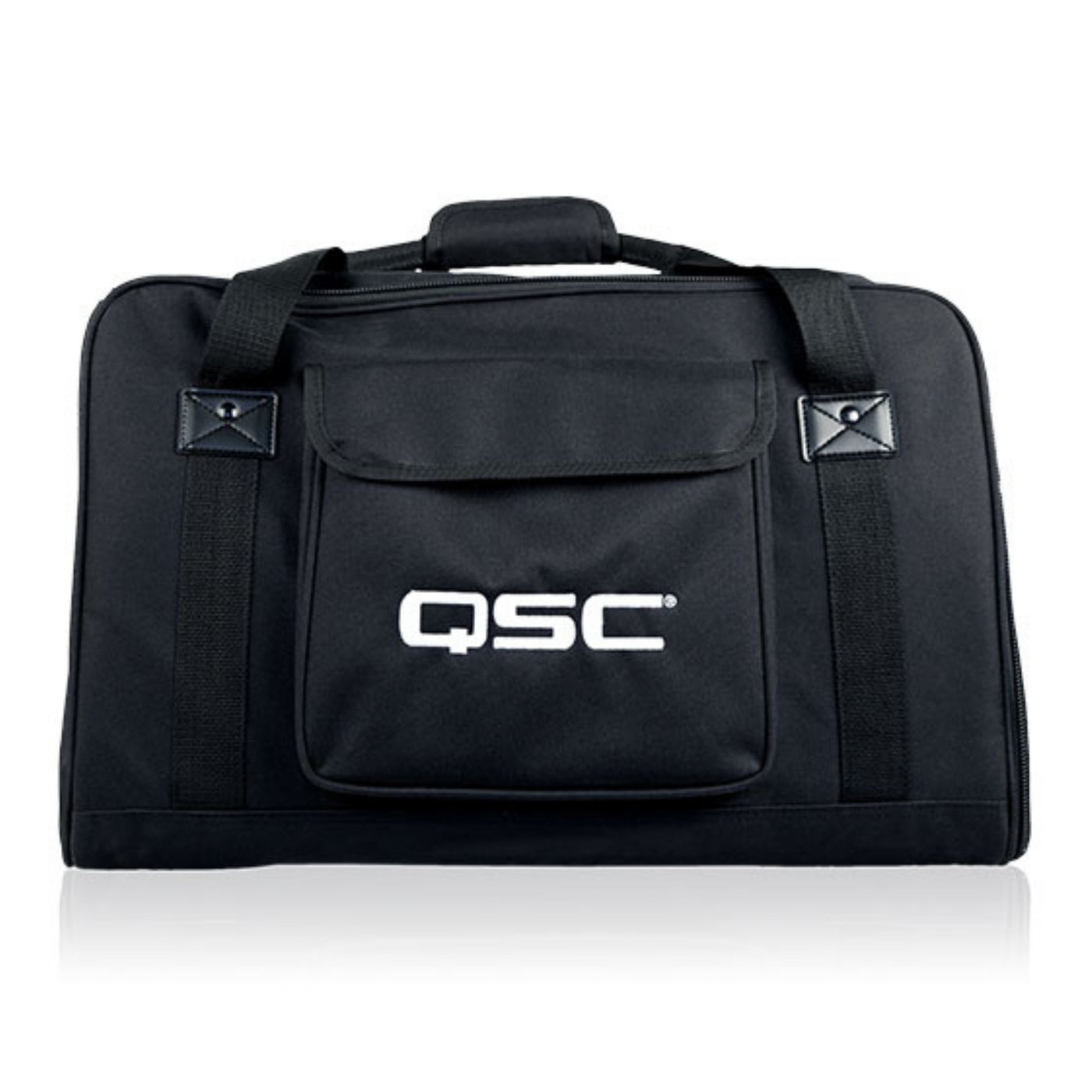 QSC CP8 Tote for CP8 8" Powered Loudspeaker