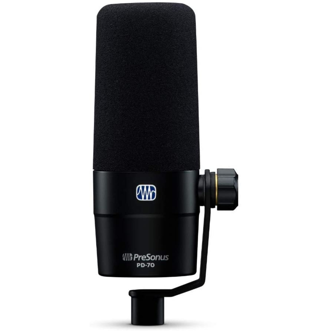 PreSonus PD-70 Dynamic Vocal Microphone