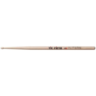 Vic Firth Signature Series - Peter Erskine Big Band Stick Drumstick (SPE3)