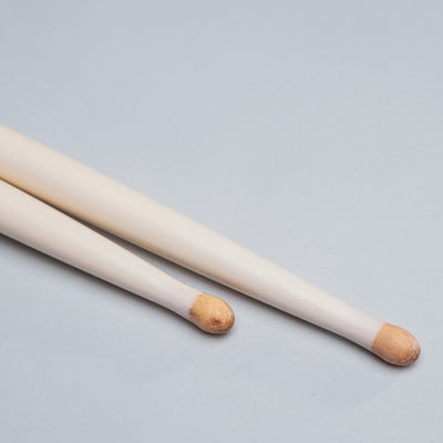 Vic Firth Signature Series - Buddy Rich Drumstick (SBR)