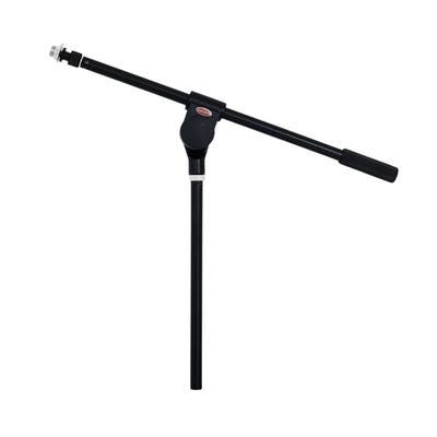 Gibraltar Microphone Boom Arm (SC-GMBA)