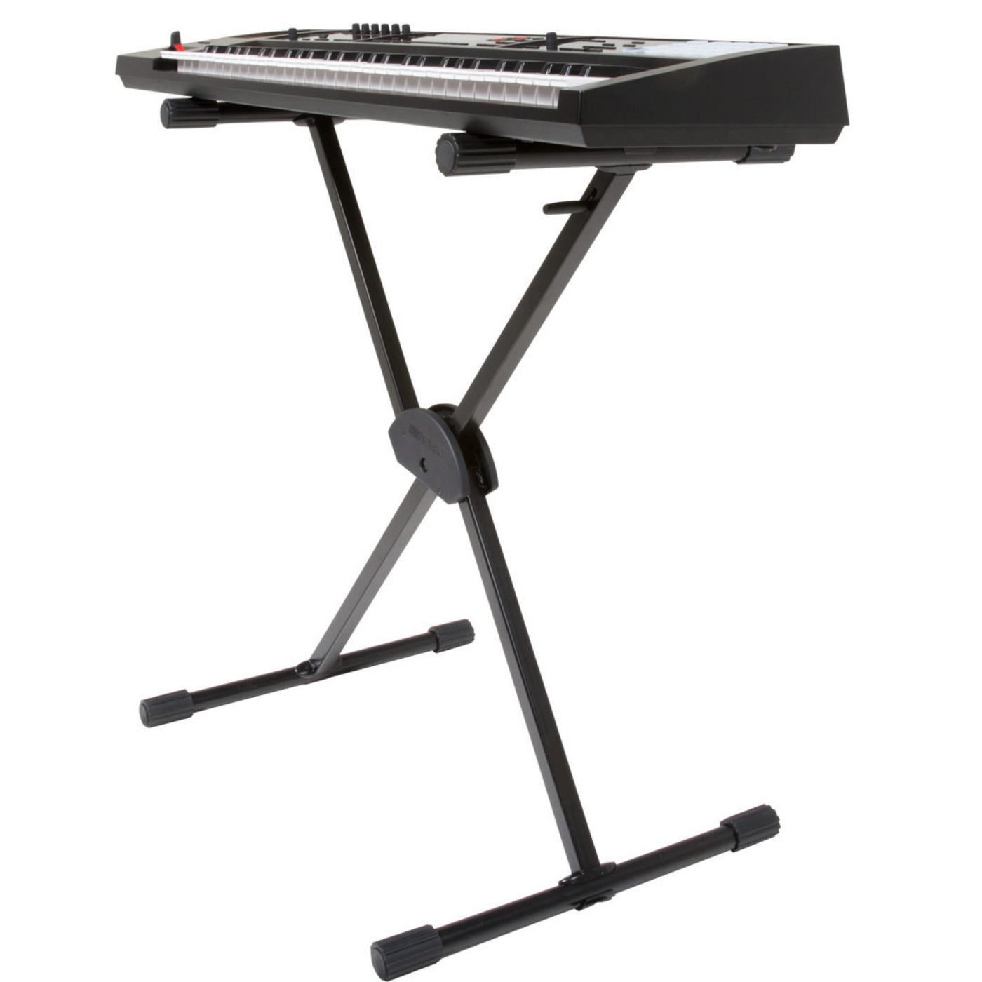 Roland KS-10X Keyboard Stand