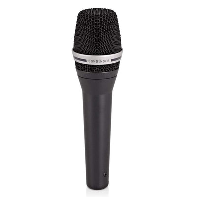 C5 Professional Condenser Vocal Microphone