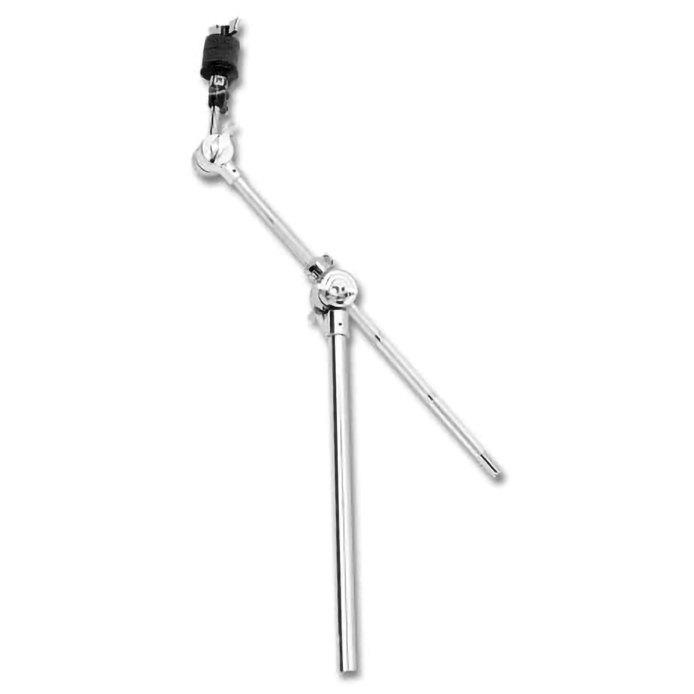 DW Cymbal Boom Arm with 3/4" Tube
