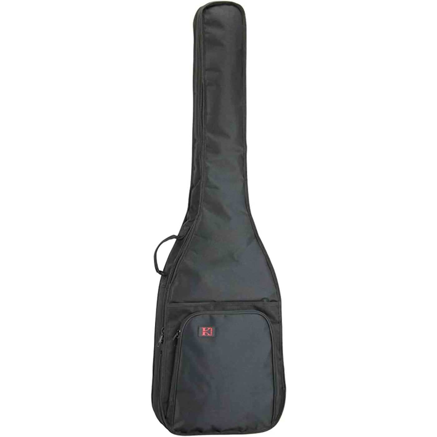 GigPak Bass Guitar Bag