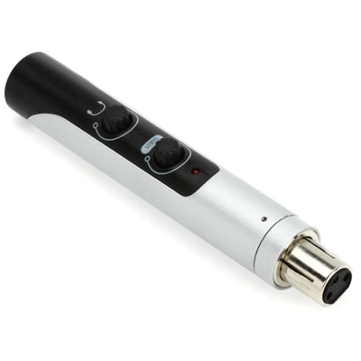MXL Mic Mate Pro USB Microphone Adapter
