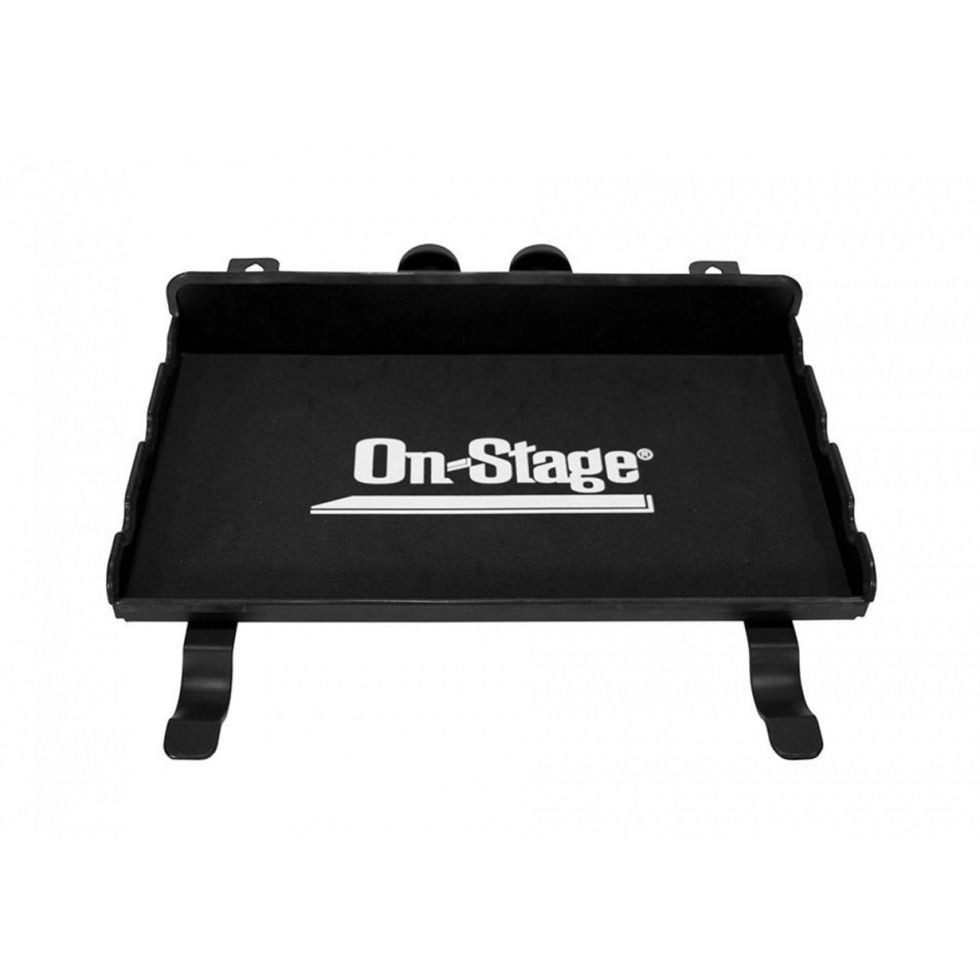 Percussion Tray with Soft Case