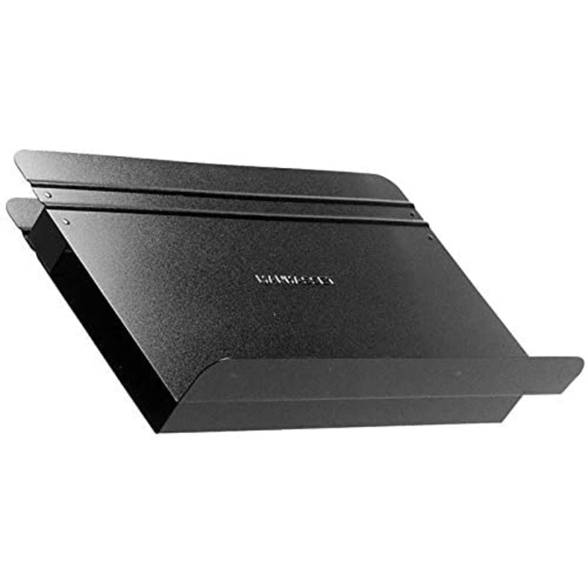 Manhasset Director Stand Part, Desk Only – Interstate Music