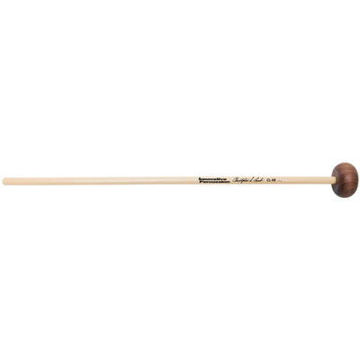 Innovative Percussion CL-X8 Keyboard Mallet