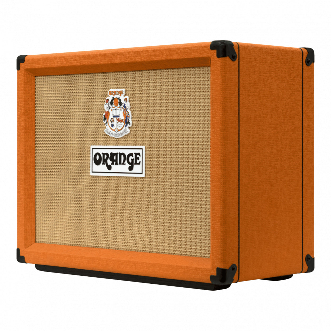 Orange Amps TremLord 30, 1 x 12" 30-Watt Combo Amp - TWO-STROKE