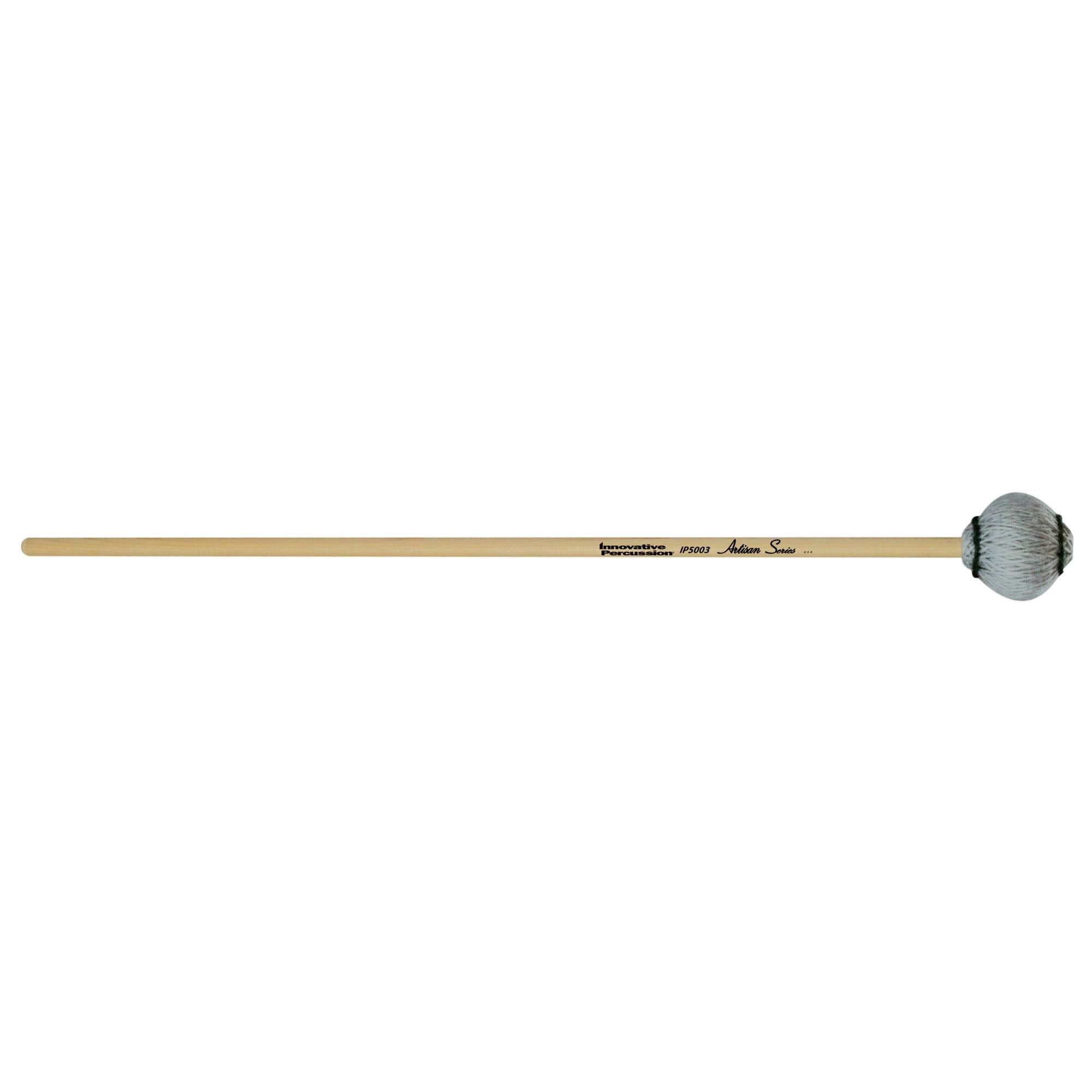 Innovative Percussion IP5003 Keyboard Mallet – Interstate Music