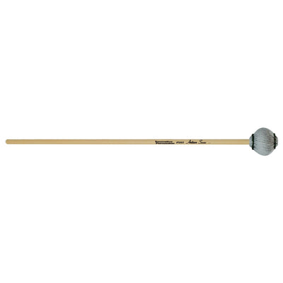 Innovative Percussion IP5003 Keyboard Mallet