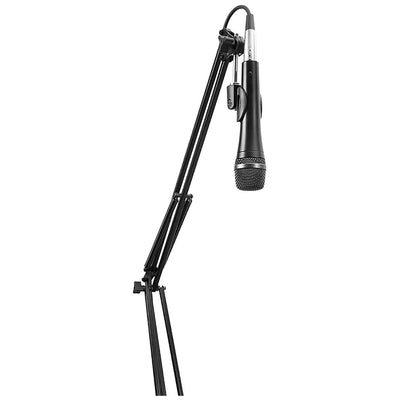 On-Stage Stands MBS5000 Broadcast Boom Arm