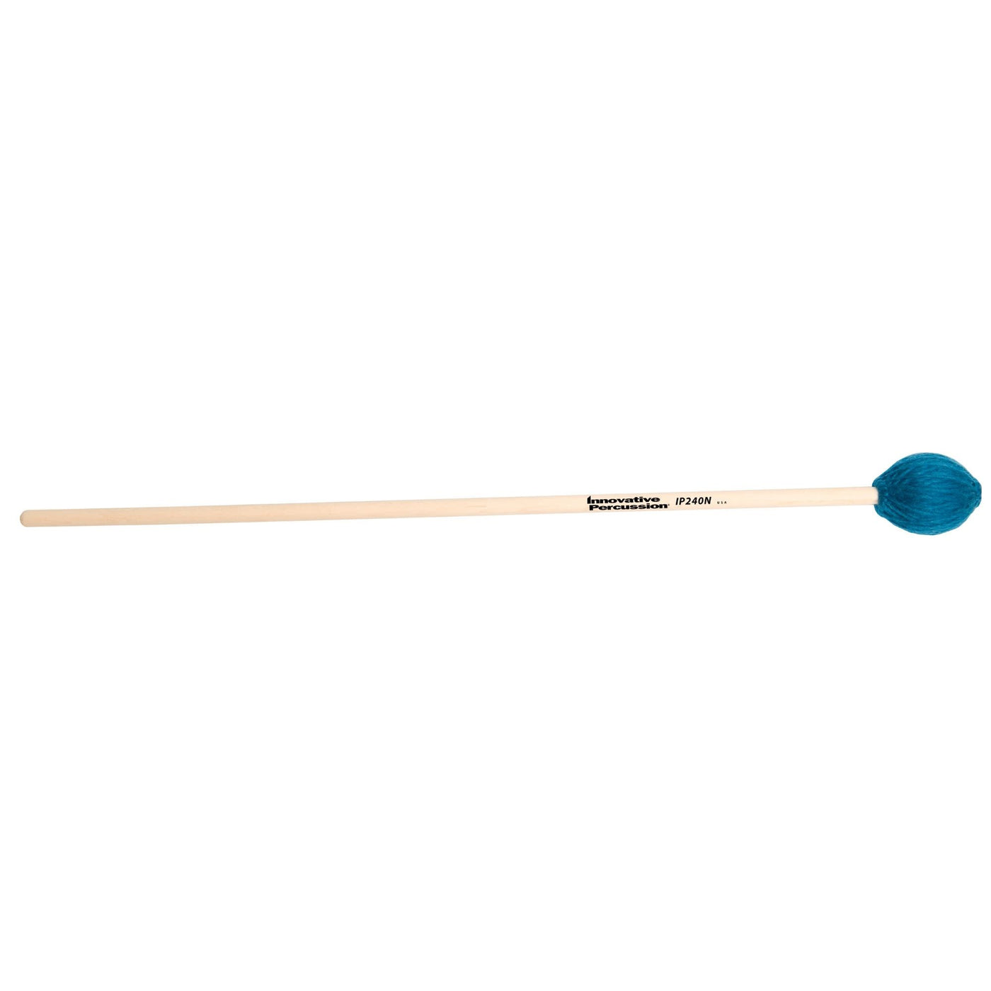 Innovative Percussion IP240N Keyboard Mallet