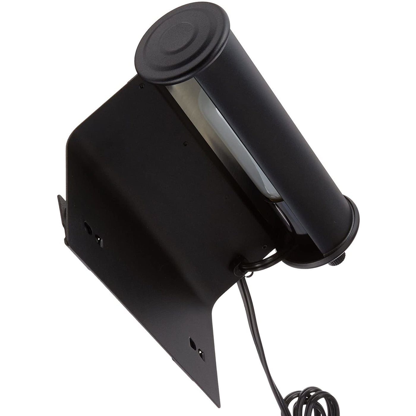 Manhasset 120V AC Music Stand Lamp, Black (1000)