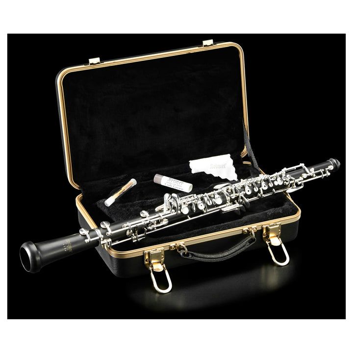 。Selmer USA オーボエ 木製 164946038_o1.jpg?