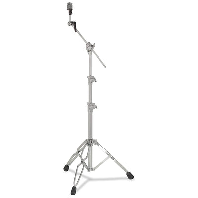 DW 9700 Series Boom Cymbal Stand