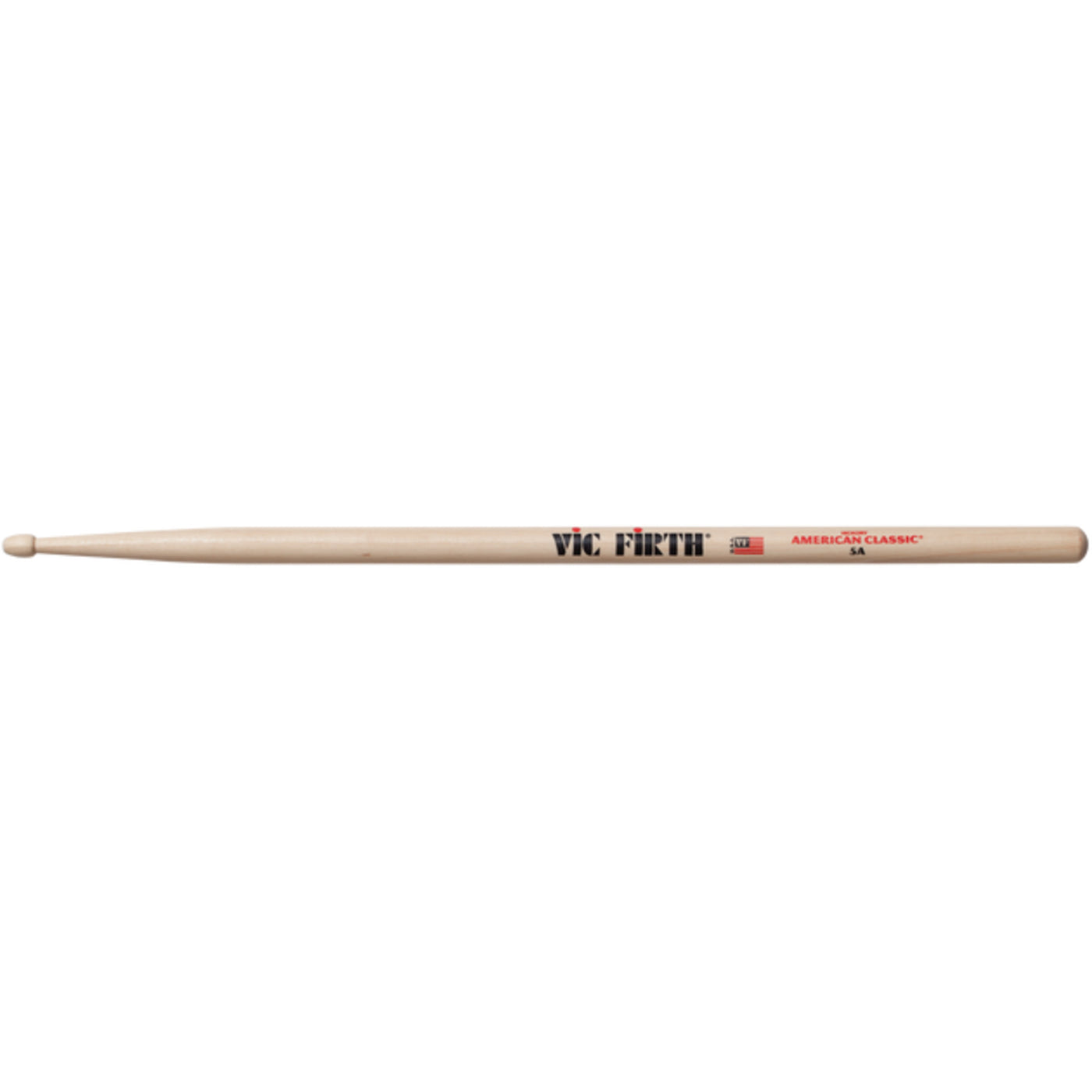 Vic Firth American Classic 5A Drumstick