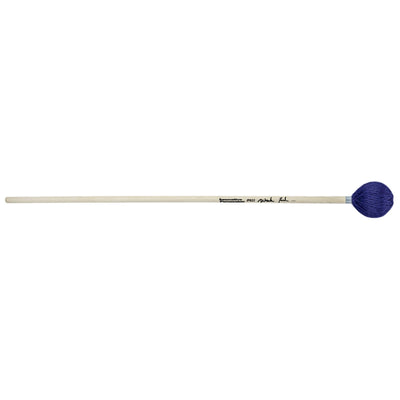 Innovative Percussion IP822 Keyboard Mallet