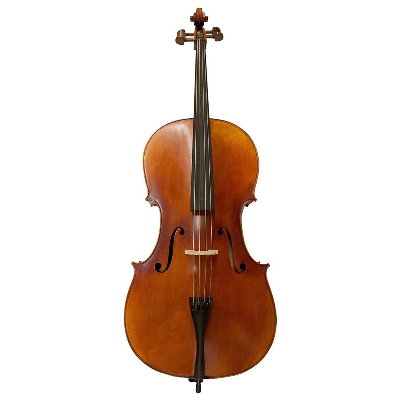 Revelle REV550 Cello