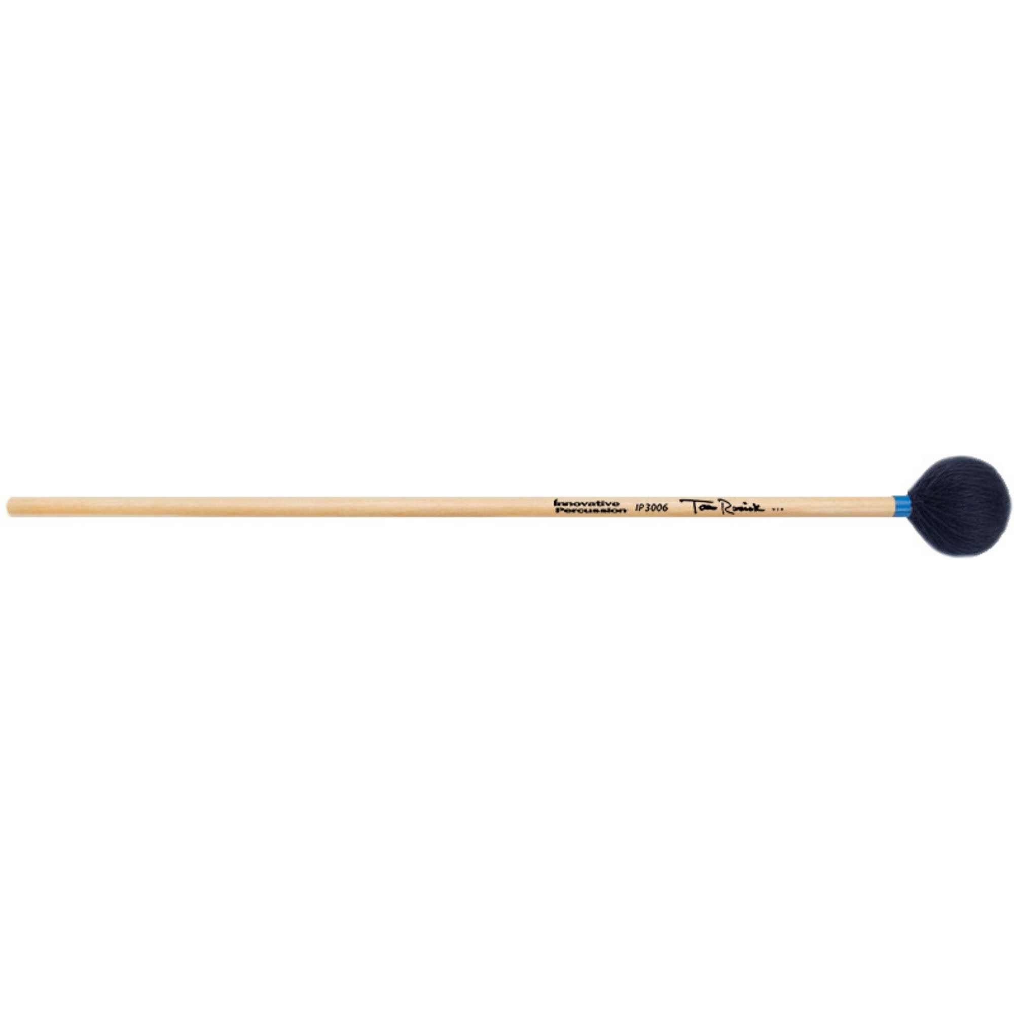 Innovative Percussion IP3006 Keyboard Mallet – Interstate Music