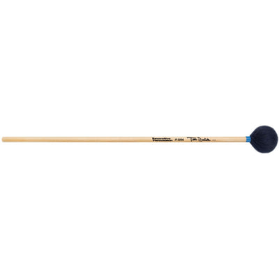 Innovative Percussion IP3006 Keyboard Mallet