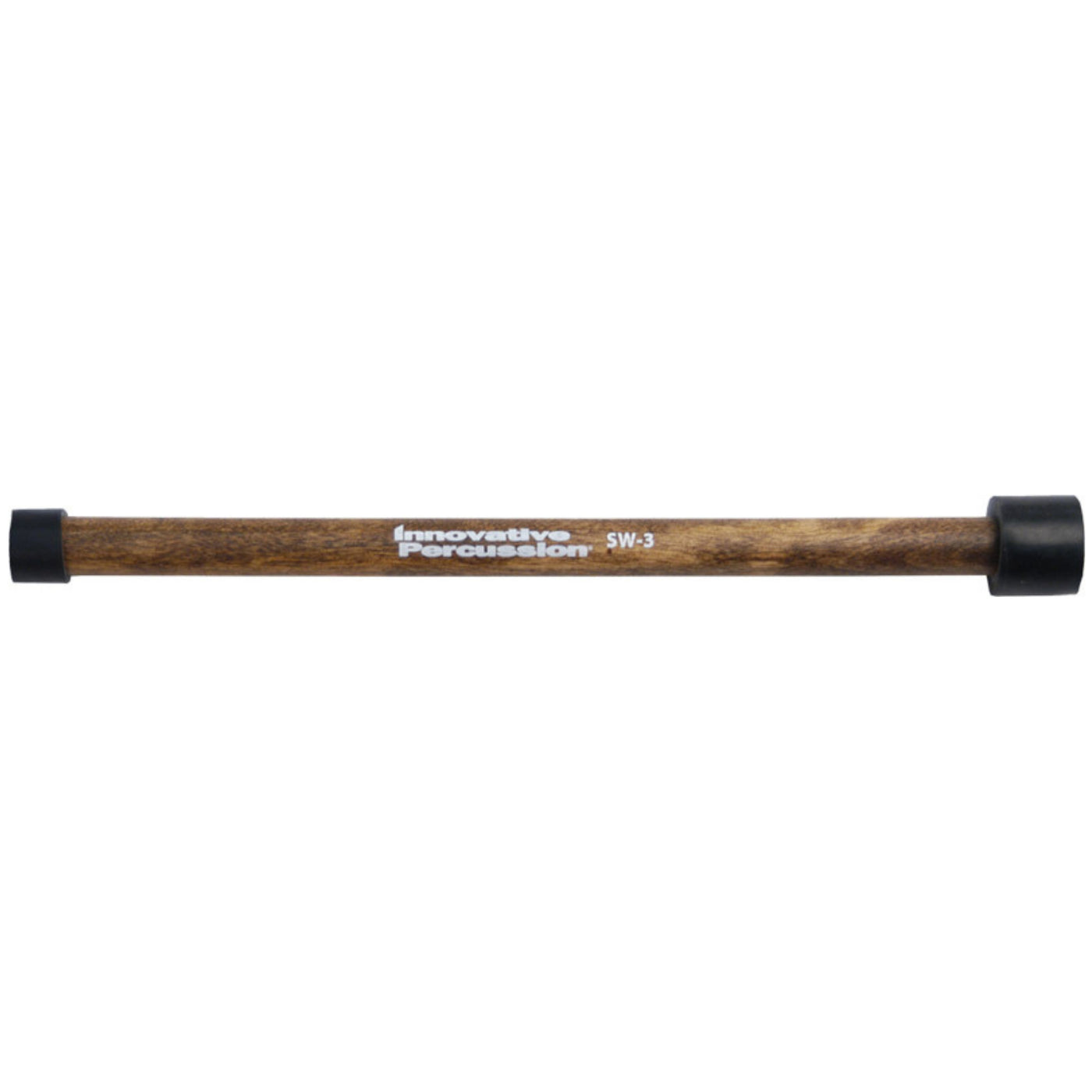 Innovative Percussion SW-3 Drum Mallet
