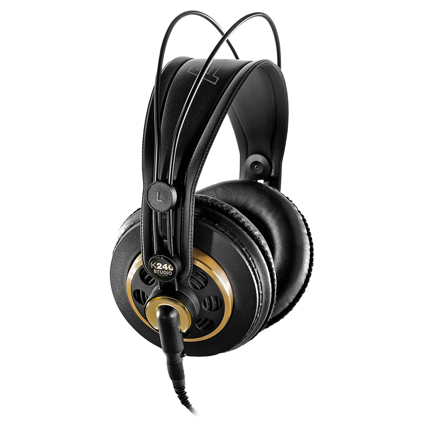 K240 Studio Professional Studio Headphones