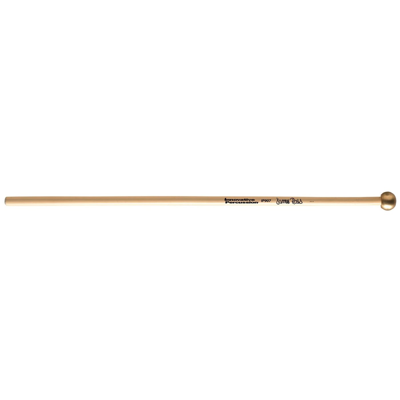 Innovative Percussion IP907 Keyboard Mallet