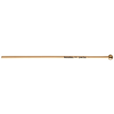 Innovative Percussion IP907 Keyboard Mallet