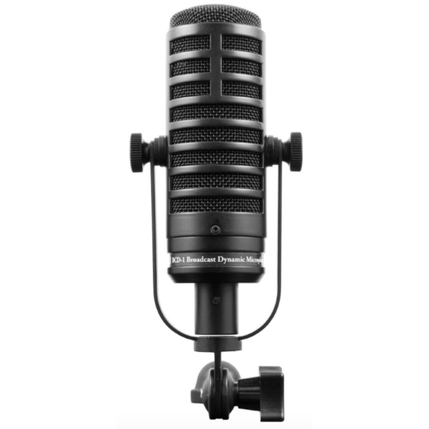 MXL-BCD-1 Podcast Dynamic Microphone
