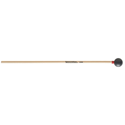 Innovative Percussion OS6 Keyboard Mallet