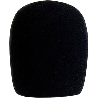 MXL WS002 Wind Screen for Large Diaphragm Microphones