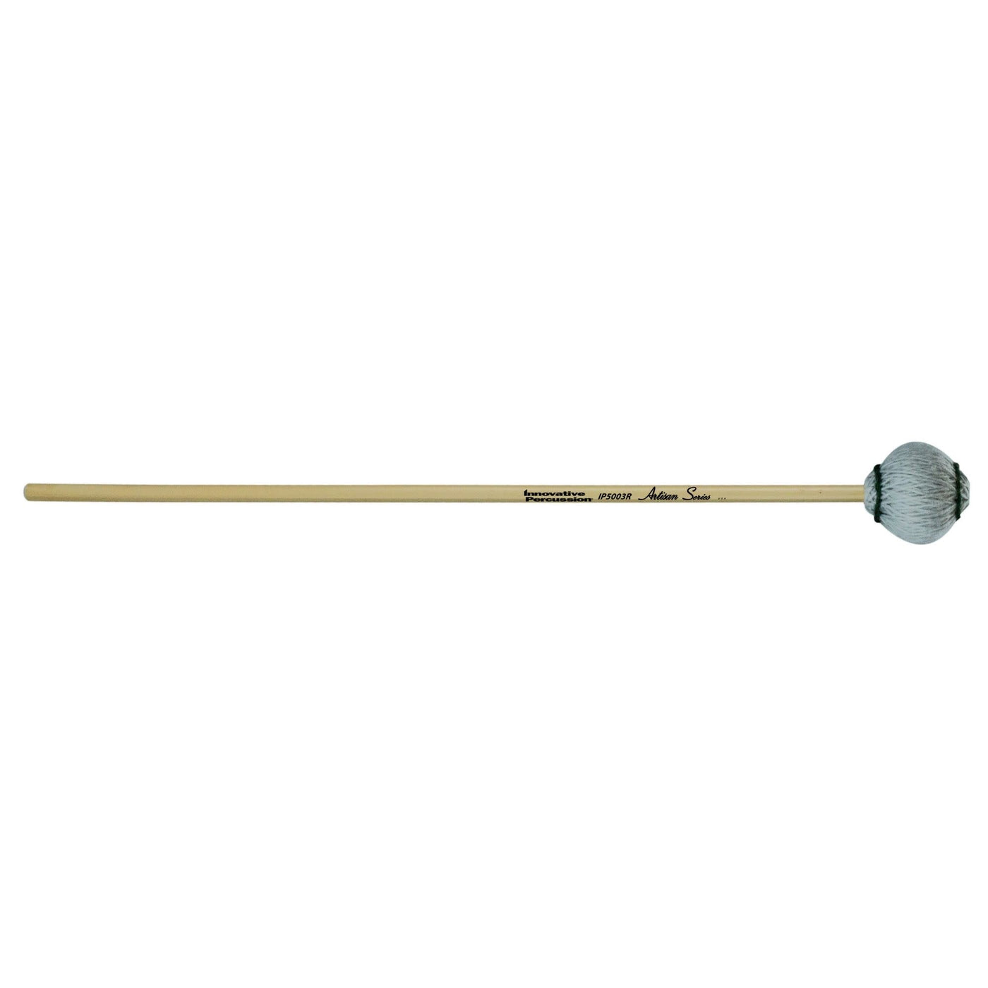 Innovative Percussion IP5003R Keyboard Mallet