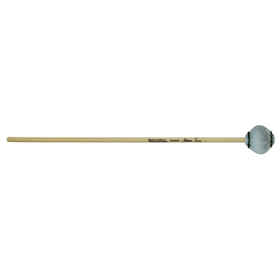 Innovative Percussion IP5003R Keyboard Mallet
