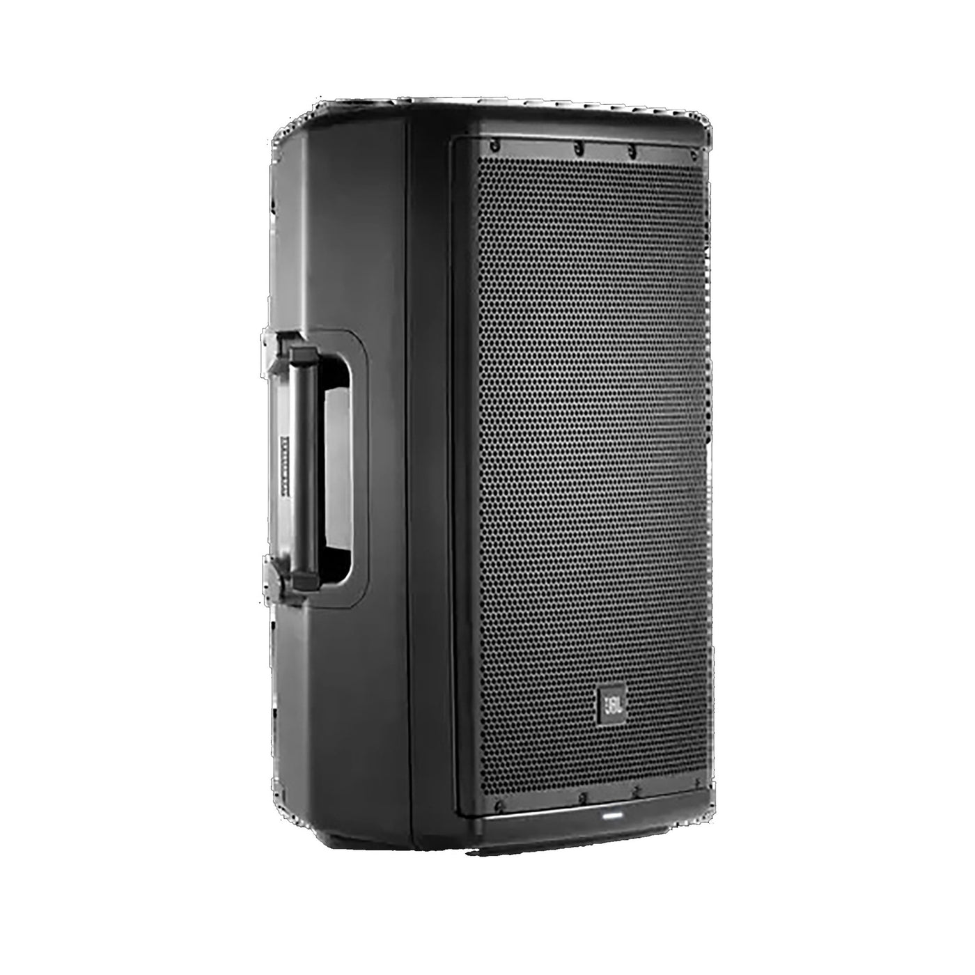 EON612 12" Two-Way Multipurpose Speaker