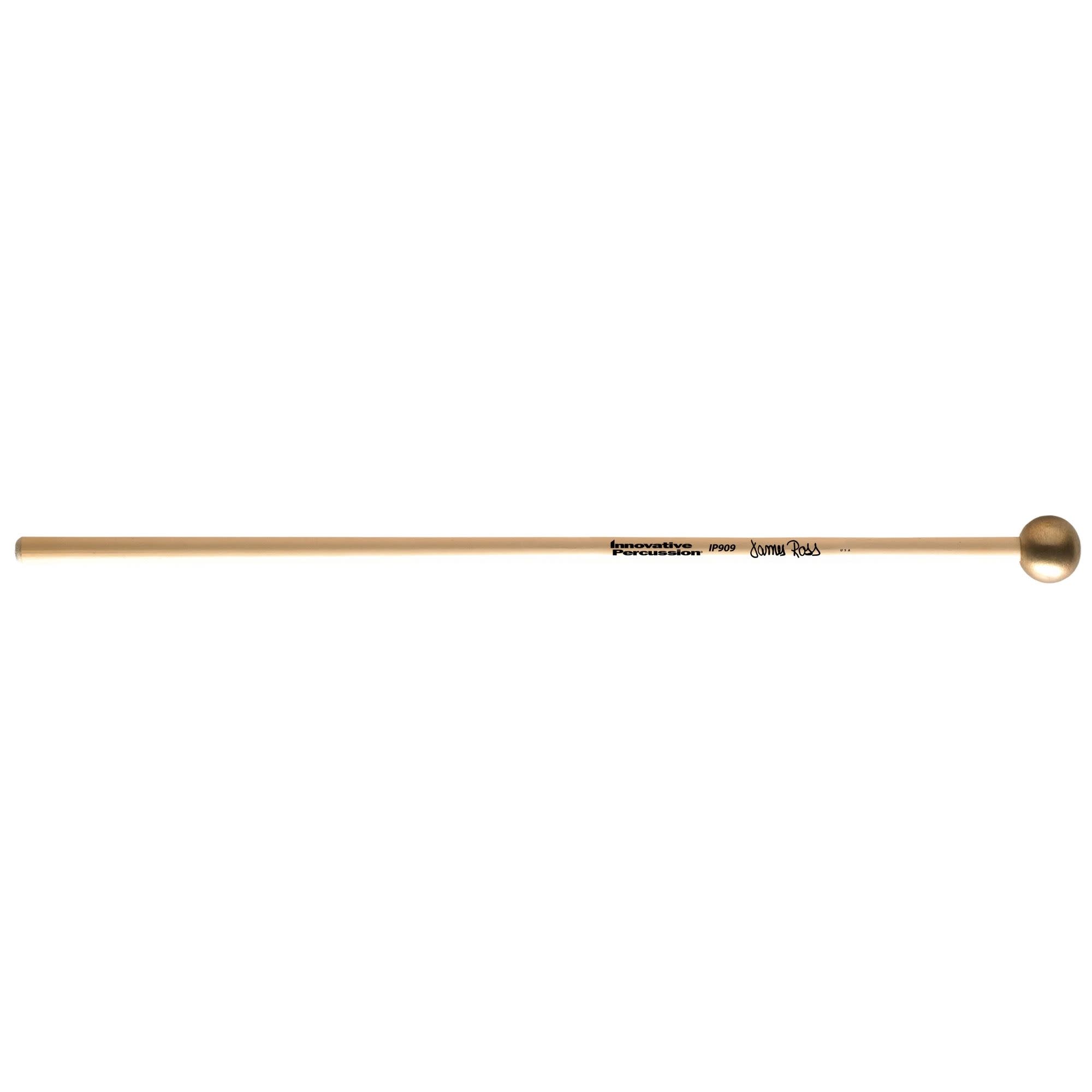 Innovative Percussion IP909 Keyboard Mallet – Interstate Music
