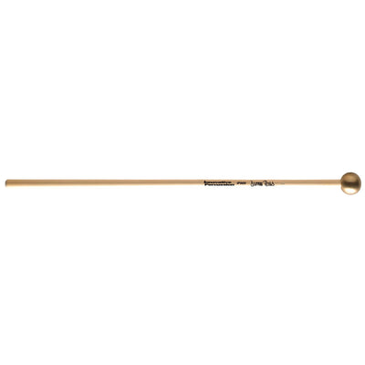 Innovative Percussion IP909 Keyboard Mallet