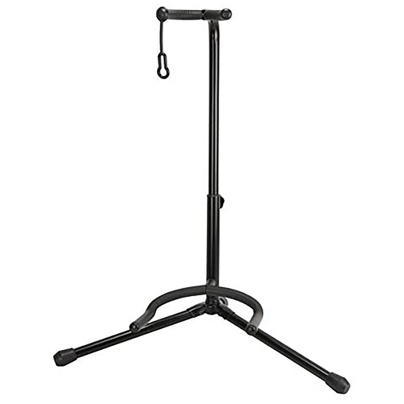 Strukture Promo Guitar Stand