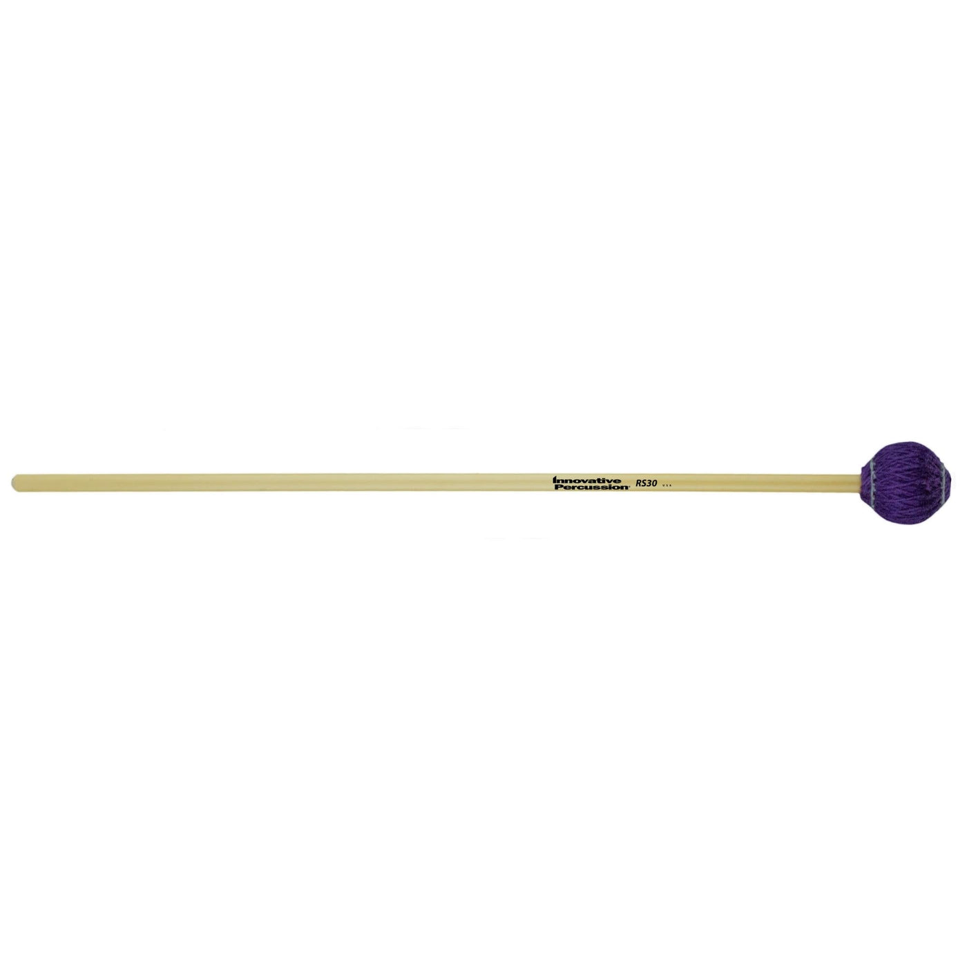 Innovative Percussion RS30 Keyboard Mallet