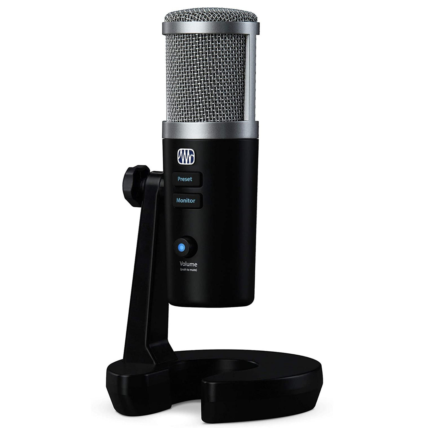 PreSonus Revelator USB Condender Microphone